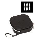 Drone Bag Portable Carrying Case for Xiaomi MITU RC Drone Batteries Case Handheld Handbag Storage Bag Accessories