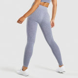 Seamless Yoga Pants Jacquard Dots Yoga Leggings fitness Sport Leggings Yoga Pants Women Leggings