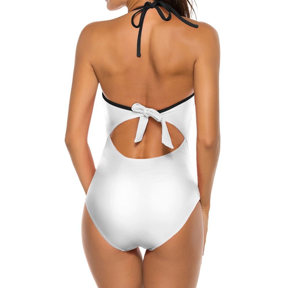 Bikini Swimsuit YS20001
