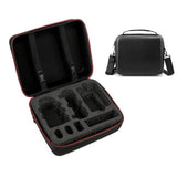 Camera Drone Mavic Mini Carrying Case Handbag HardShell Box Shoulder Bag for DJI Mavic Mini Drone Remote Controller Accessories