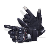 Motocross Motorcycle Gloves