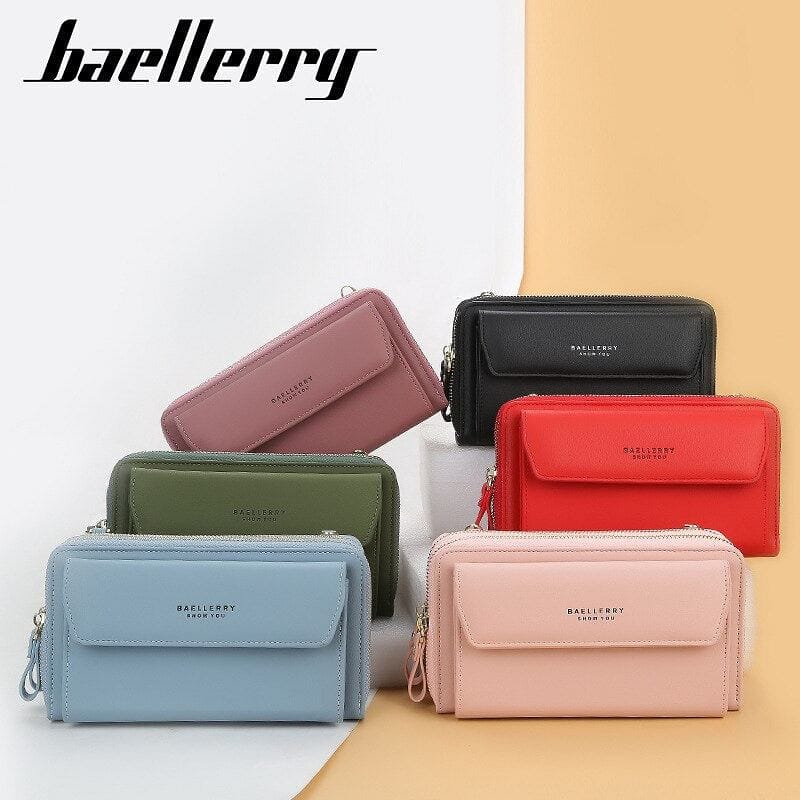 Small Women Bag Summer Female Purse Shoulder Bag Top Quality Phone Pocket Yellow Women Bags Fashion Small Bags For Girl