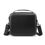 Camera Drone Mavic Mini Carrying Case Handbag HardShell Box Shoulder Bag for DJI Mavic Mini Drone Remote Controller Accessories