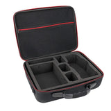 Portable Carrying Bag Shoulder Bag DJI Mavic 2 Pro/Zoom Drone Splash-Proof Hard Shell Protective Storage Case Drone Accessories