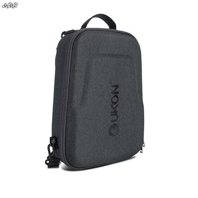 mavic air drone portable Shoulder bag Backpack for dji mavic air drone Accessories