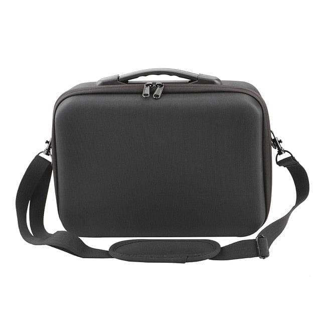 Shoulder Bag for FIMI X8 SE 2020 Drone Carrying Case Handbag Drone Battery Controller Storage Box Waterproof Protector Suitcase