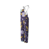 All-Over Print Women's Jumpsuit