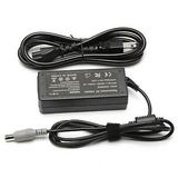 65W 20V 3.25A Laptop Charger AC/DC Power Adapter for Thinkpad T410 2522 2537