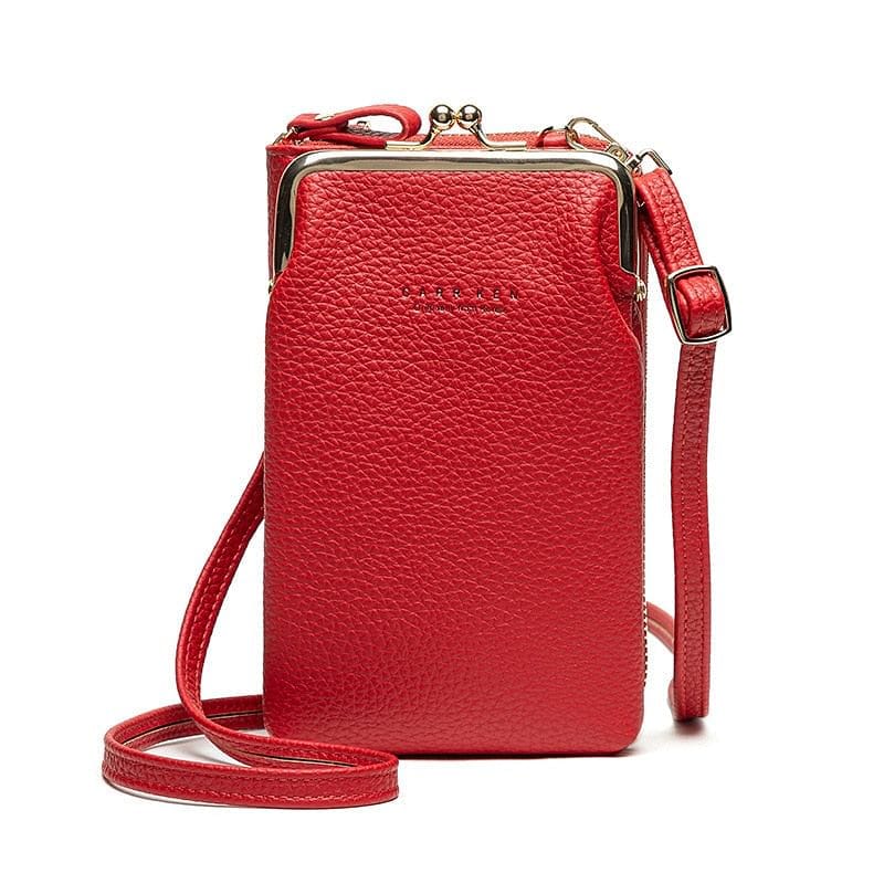 Fashion Small Crossbody Bags Women Mini PU Leather Shoulder Messenger Bag For Girls Yellow Bolsas Ladies Phone Purse Zipper Flap