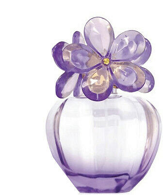 Heavenly Petal Perfume EDP for Women By Preferred Fragrance