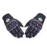 Motocross Motorcycle Gloves