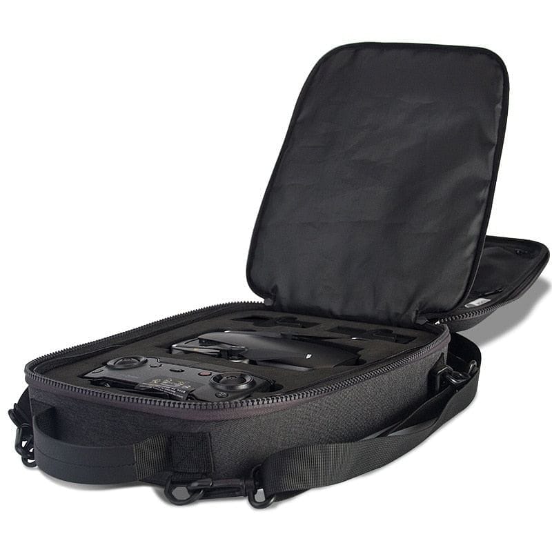 mavic air drone portable Shoulder bag Backpack for dji mavic air drone Accessories