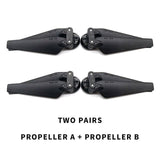 Drone Propellers for CFLY Faith Propellers C-FLY Faith 4K Replacement Parts Drone Accessories Kit DF806