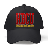HBCU Classic Baseball Cap
