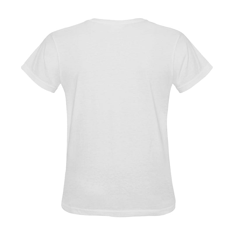 Sunny Women's T-shirt (Model T05)
