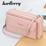 Small Women Bag Summer Female Purse Shoulder Bag Top Quality Phone Pocket Yellow Women Bags Fashion Small Bags For Girl