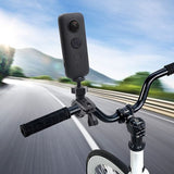 Camera Bicycle Handlebar Mount Professional Camera - Jafsale.com