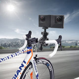 Camera Bicycle Handlebar Mount Professional Camera - Jafsale.com