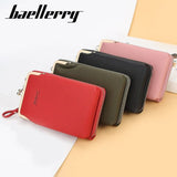 New Small Women Bag Female Shoulder Bags Top Quality Phone Pocket Summer Women Bags Fashion Small Bags For Girl