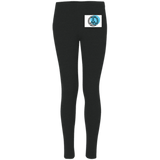 S08 Women's Leggings