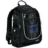 711140 Rugged Bookbag