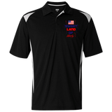 5012 Premier Sport Shirt