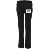 S16 Ladies' Yoga Pants