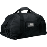 BG980 Basic Large-Sized Duffel Bag