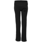 S16 Ladies' Yoga Pants