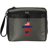 BG513 12-Pack Cooler