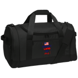 BG800 Travel Sports Duffel