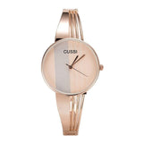 Women's Watches Simple Fashion Women Wrist Watch Luxury Ladies Watch Women Bracelet Reloj Mujer Ladies Quartz Dress Watches