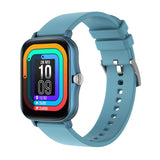 P8 Hot sale Smart Watch P8 Plus Fashion Smart Bracelet 24h Heart Rate Monitoring Sports Fitness Tracker Sleep Tracker IP67 Y20