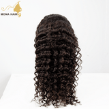 Wigs With Baby Hair For Black Women Raw Unprocessed Brazilian Virgin Human Hair Vendors