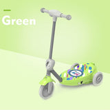 Ride On Vespa Wholesale Buy Sale Toy Push Three 3 Wheels Electric Baby Children Kids Scooter