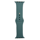 Hba434758649345638136bf1a68c760bag.jpg