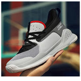 Low Price Free Shipping In China Cheap Basketball Shoes