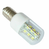 Hdd84519a43bb445cb1c8d05823c8e2fdO.jpg