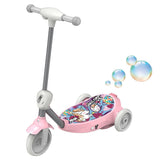 Ride On Vespa Wholesale Buy Sale Toy Push Three 3 Wheels Electric Baby Children Kids Scooter