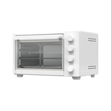 Hea9d50aefd984ef0afca1ecfee926b9az.jpg