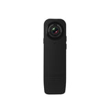 Body Mini Police Worn Wearable Hidden Security 1080P Small Hd For Battery Video Cctv Recording Pocket Ip Powered Cam Spy Camera
