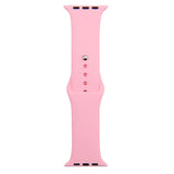 Hecaec96b67f54028973add310830e3a5g.jpg