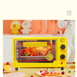 Hf276ec43be3b46f2a109e00968eef7b8E.jpg