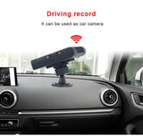 Video Camera HD Camcorder Sport Recorder Security - Jafsale.com