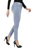 Benedict Skinny Jeans - Jafsale.com