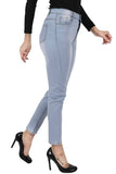 Benedict Skinny Jeans - Jafsale.com
