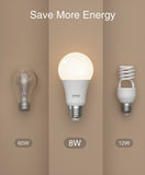 Smart Bulb LB1 4 Pack