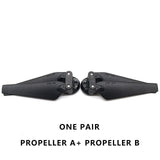 Drone Propellers for CFLY Faith Propellers C-FLY Faith 4K Replacement Parts Drone Accessories Kit DF806