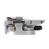 For DJI MAVIC MINI drone blade fixed protection sit for DJI Mavic Mini drone Original propeller Guard Holder accessories