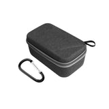 Portable Storage Case Bag for DJI Mavic Air 2 Drone/ Remote Controller Propeller Protective Case Carrying Bag Drone Accessories